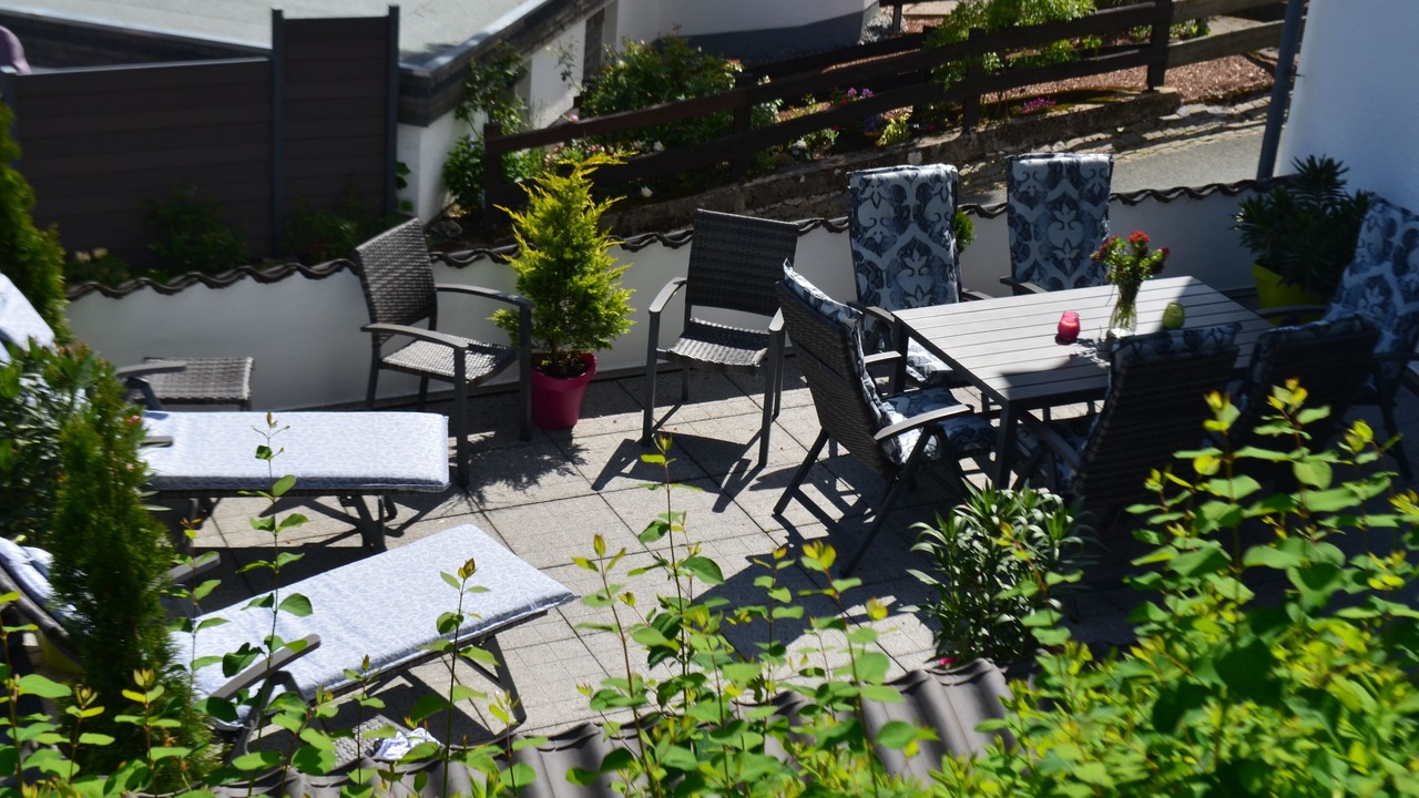 Photo of Outdoor in Assinghausen