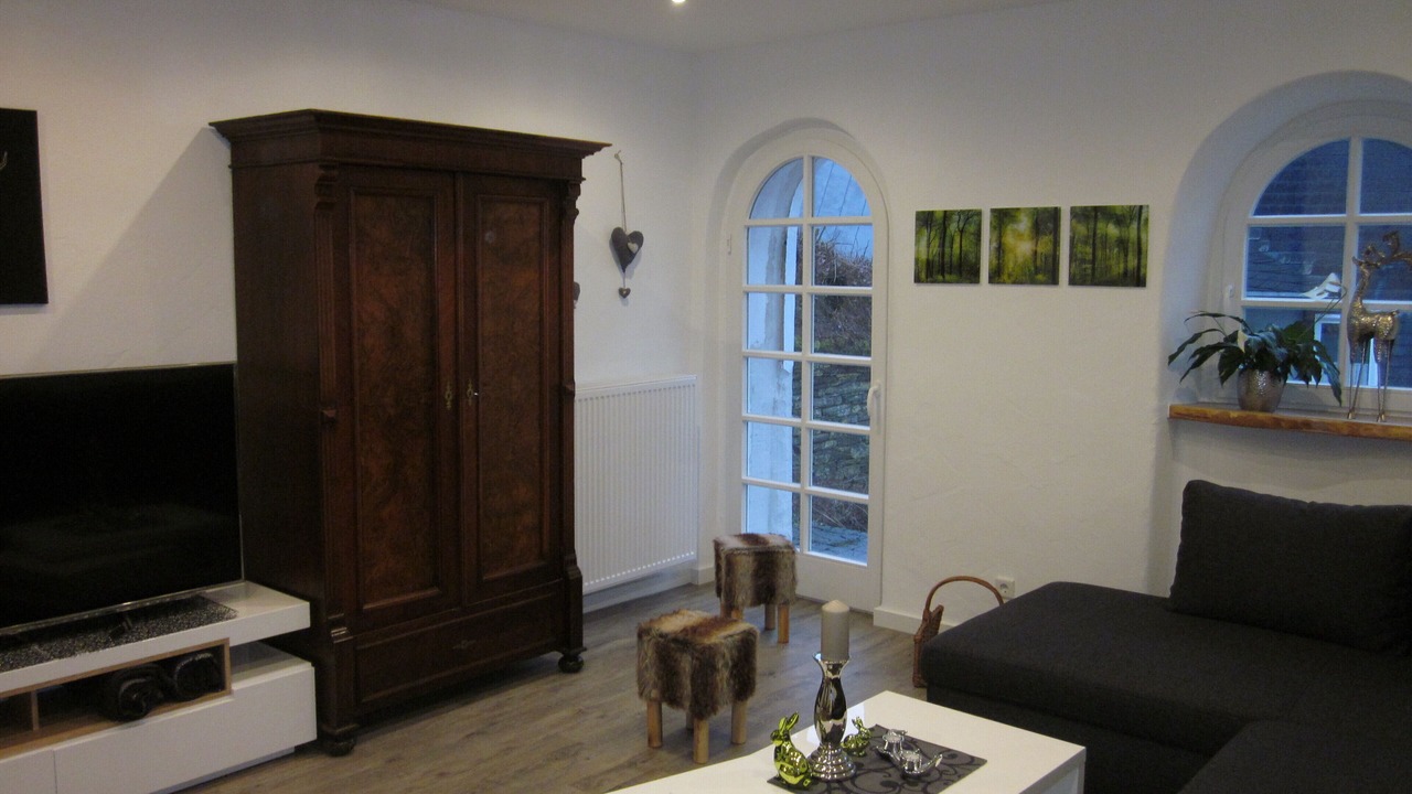 Photo of Others in Assinghausen