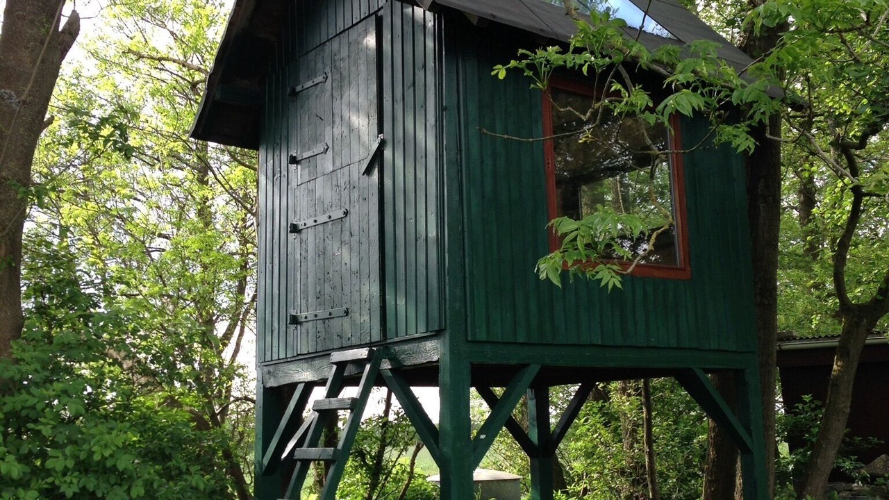 Photo of Outdoor in Oederquart