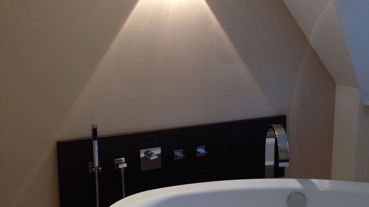 Photo of Bathroom in Oederquart