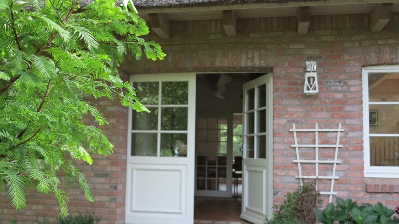 Photo of Outdoor in Oederquart