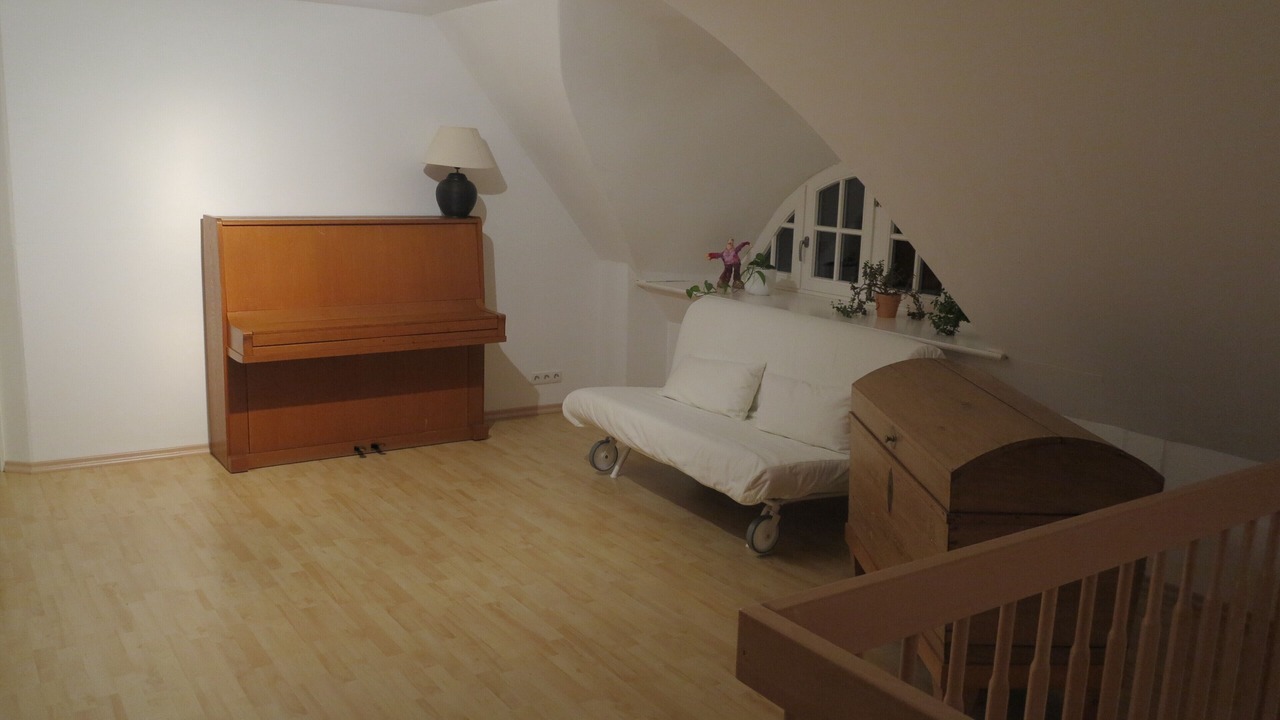 Photo of Others in Oederquart