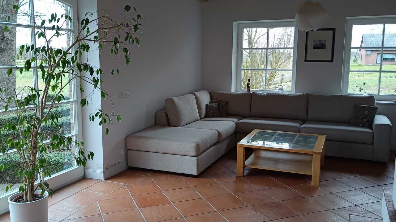 Photo of Livingroom in Oederquart