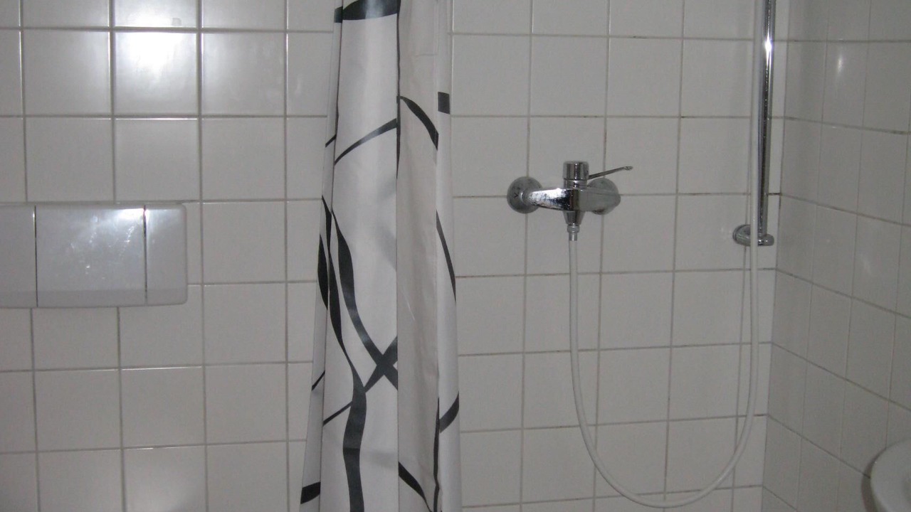 Photo of Bathroom in Luckau