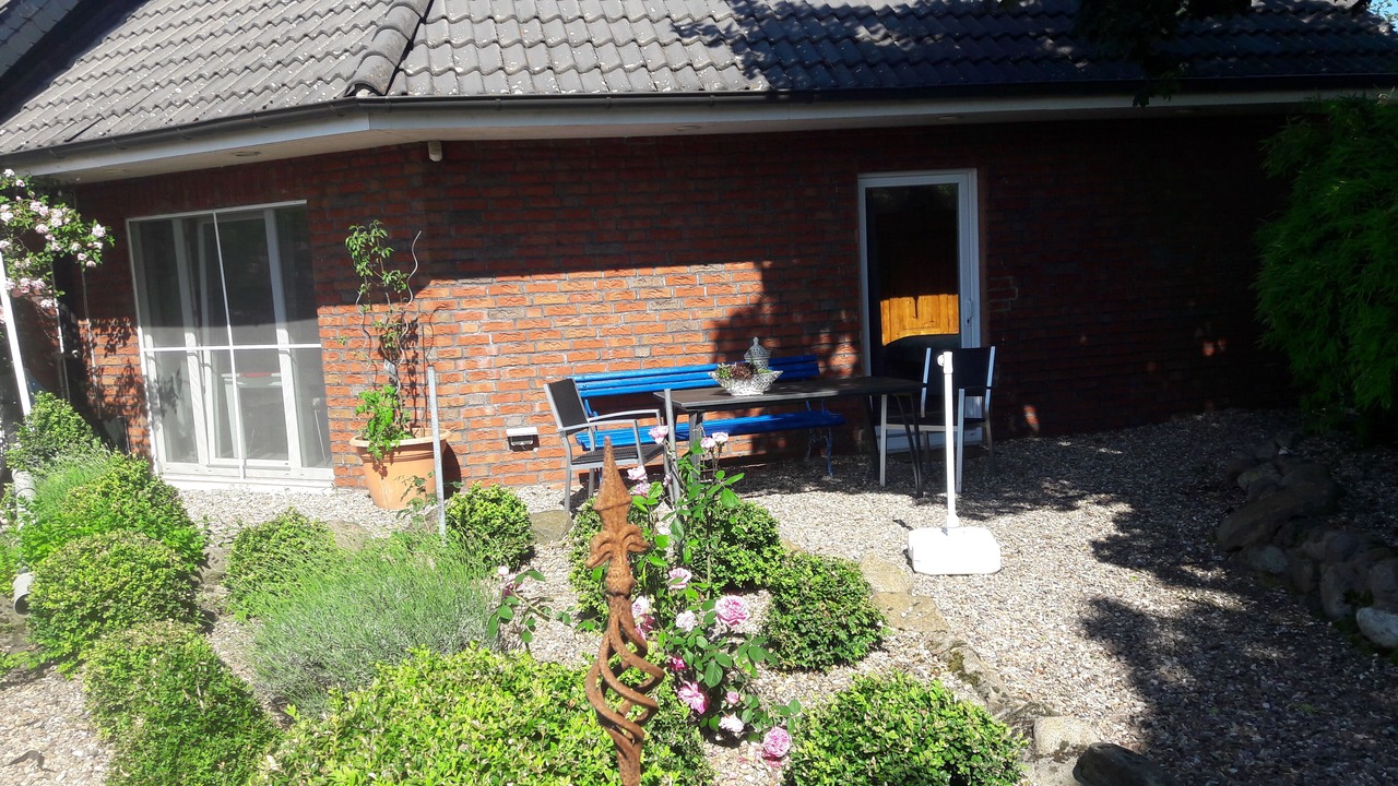 Photo of Outdoor in Ochtmissen