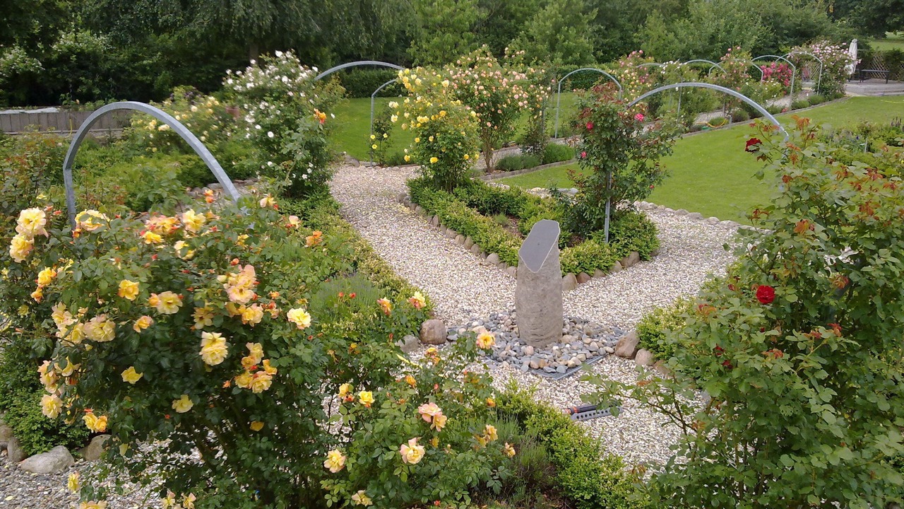 Photo of Outdoor in Ochtmissen