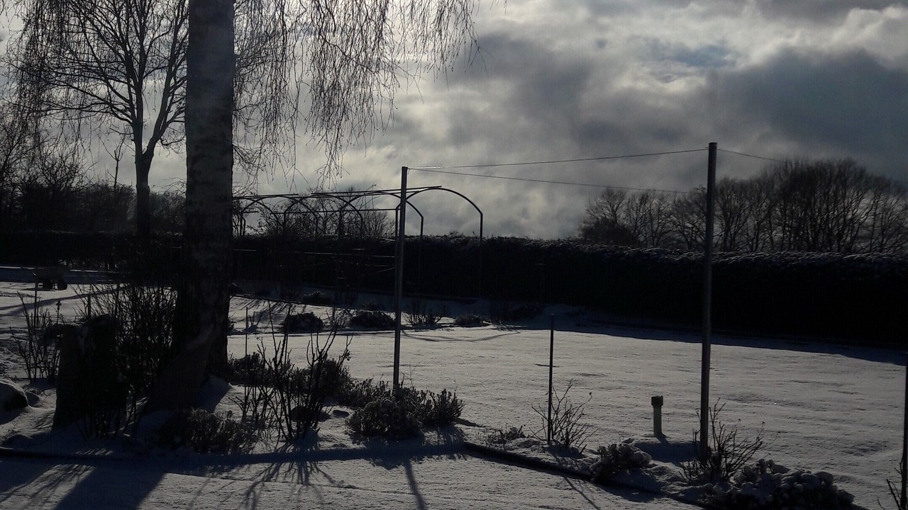Photo of Outdoor in Ochtmissen