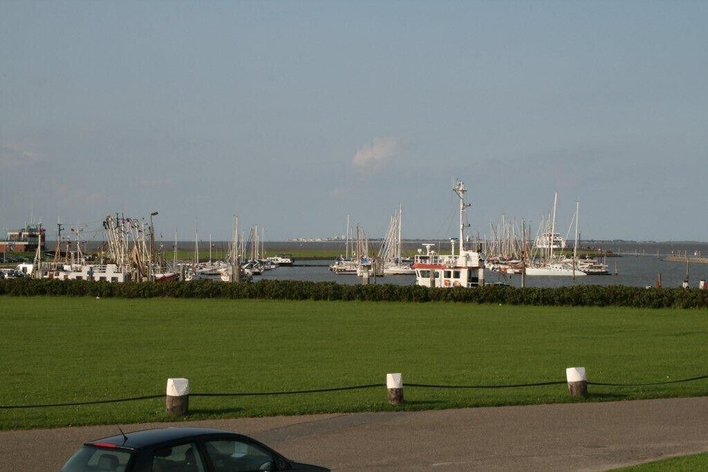 Photo of Others in Norddeich