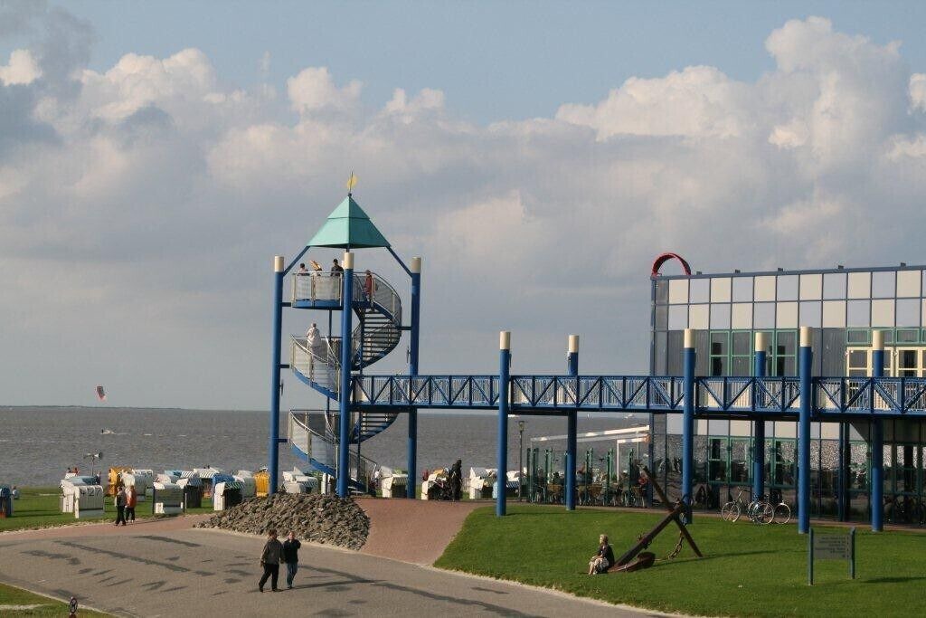 Photo of Others in Norddeich