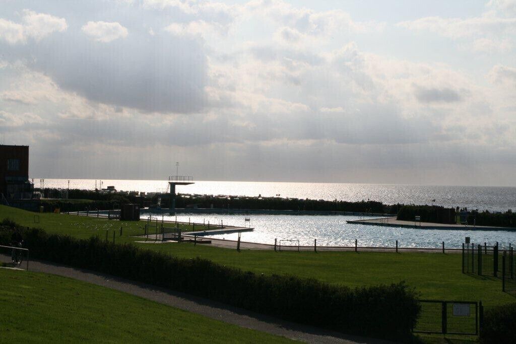 Photo of Outdoor in Norddeich