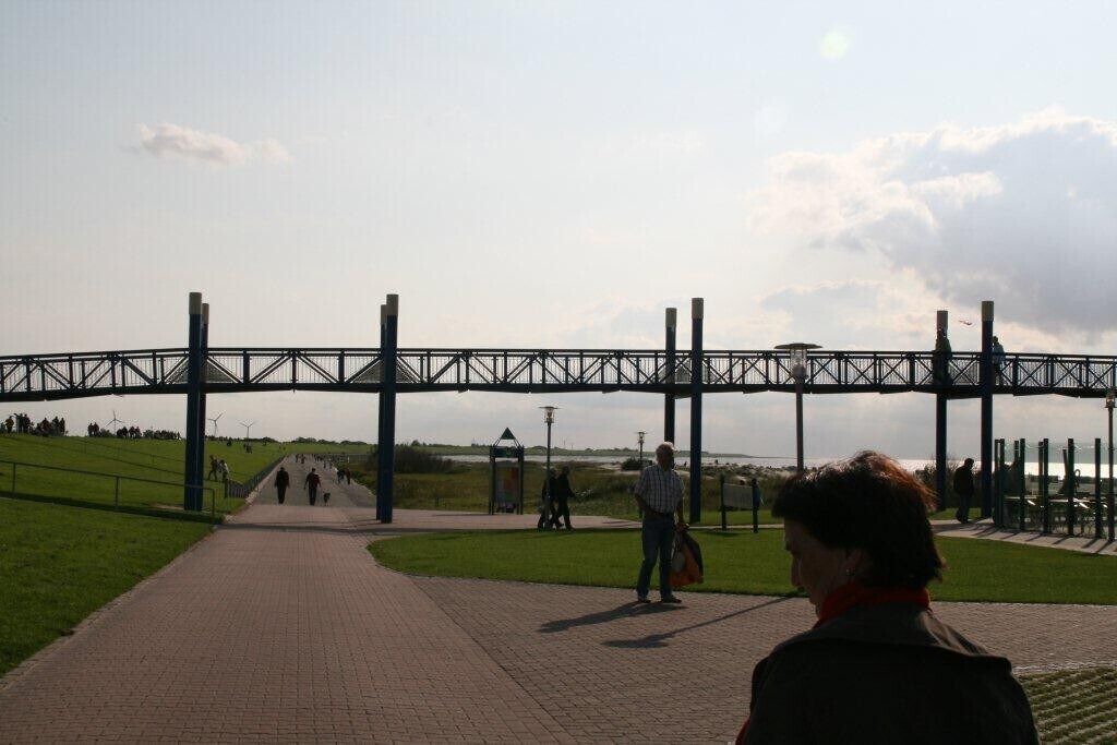 Photo of Others in Norddeich