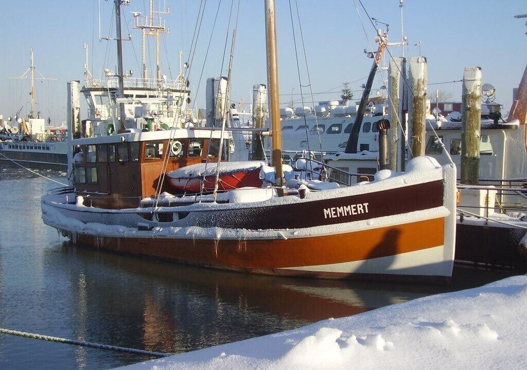 Photo of Others in Norddeich