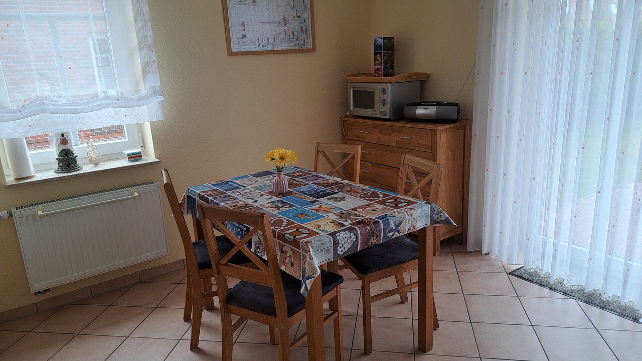 Photo of Others in Norddeich