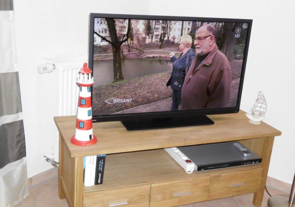Photo of Others in Norddeich