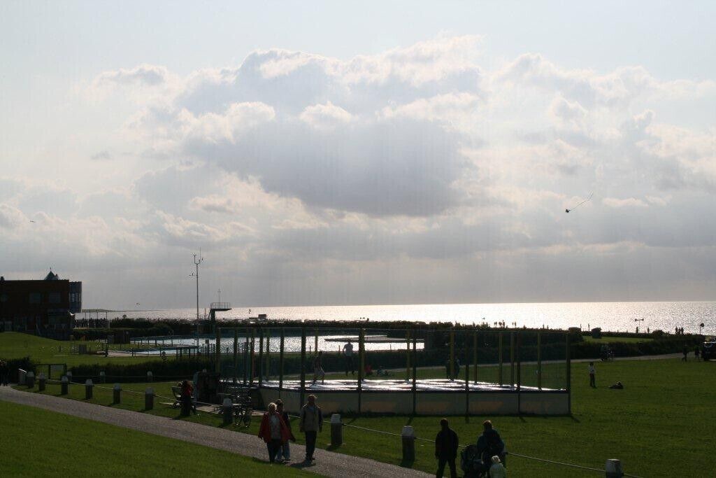 Photo of Others in Norddeich