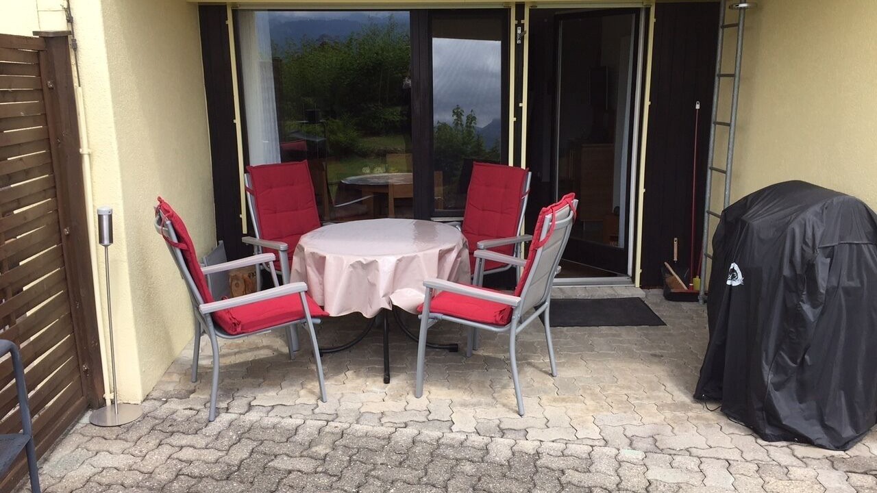 Photo of Others in Beatenberg