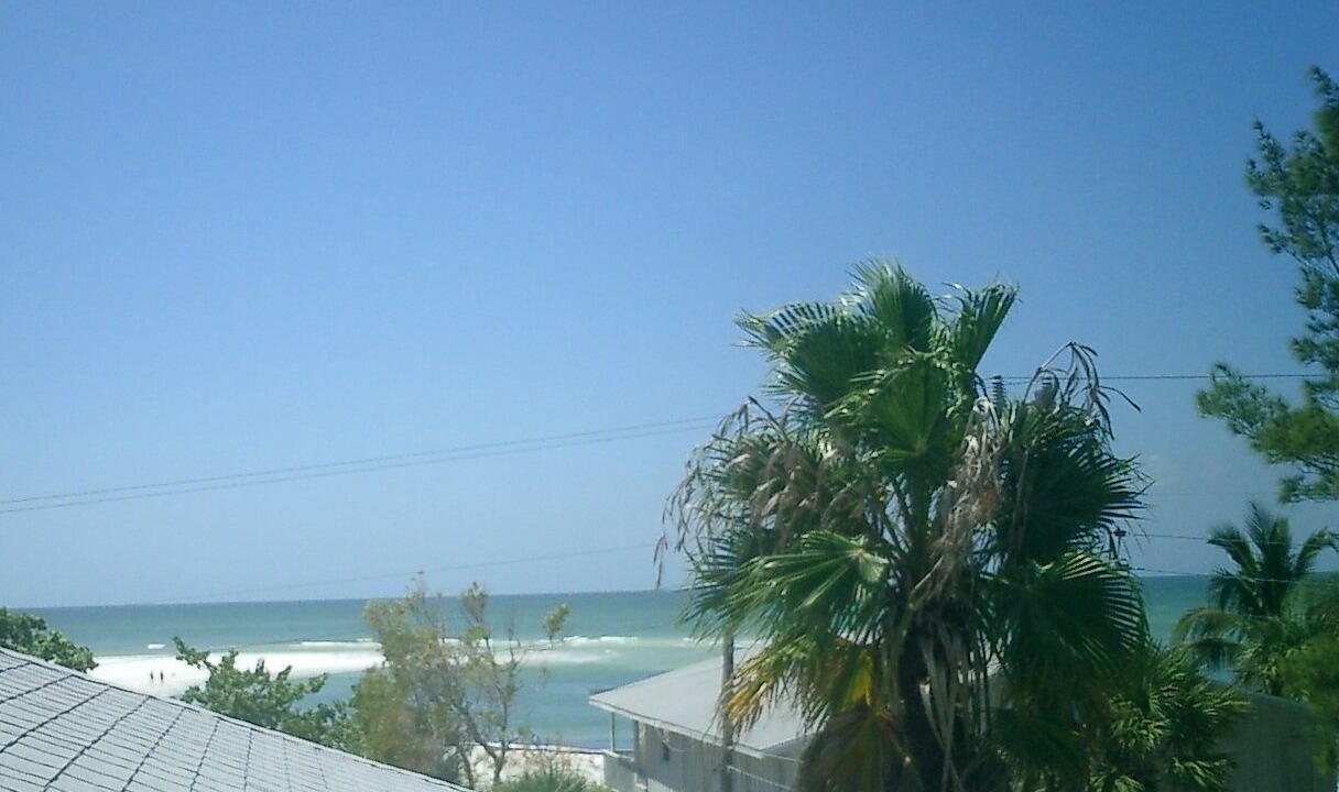 Photo of Others in Anna Maria