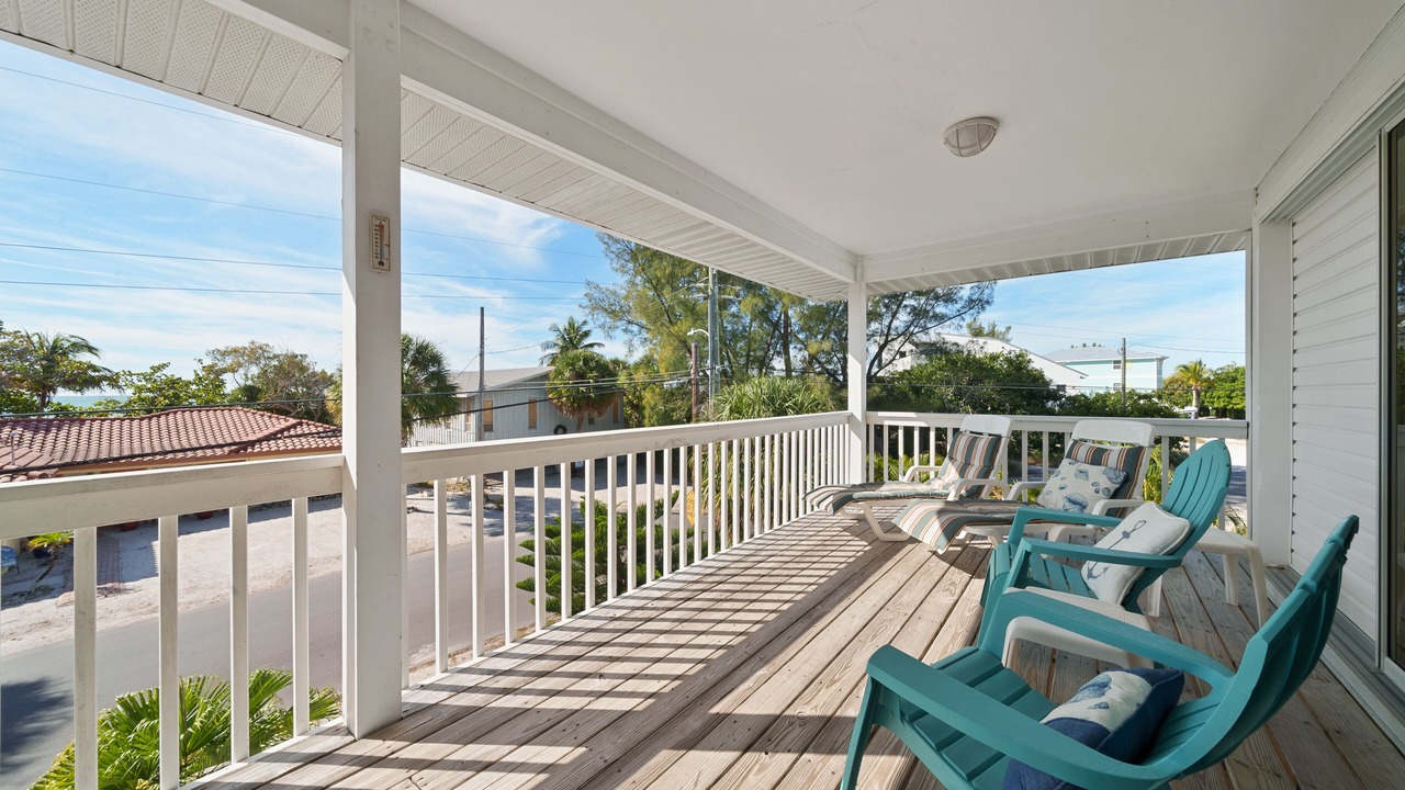 Photo of Outdoor in Anna Maria