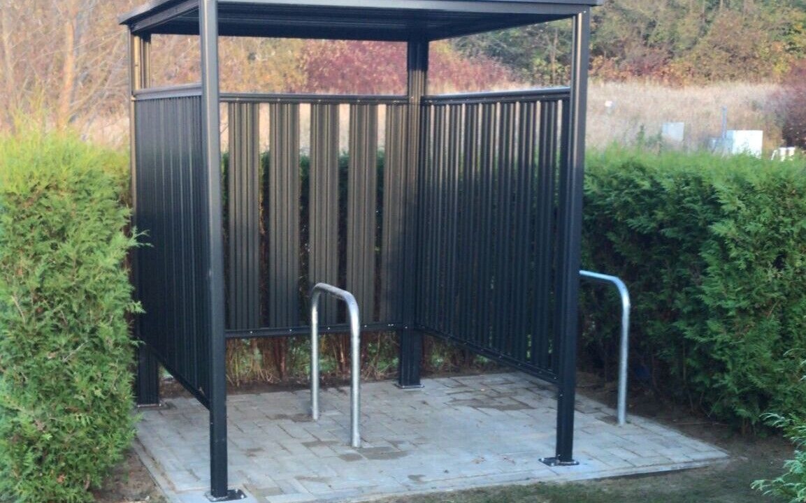 Photo of Outdoor in Norderteil