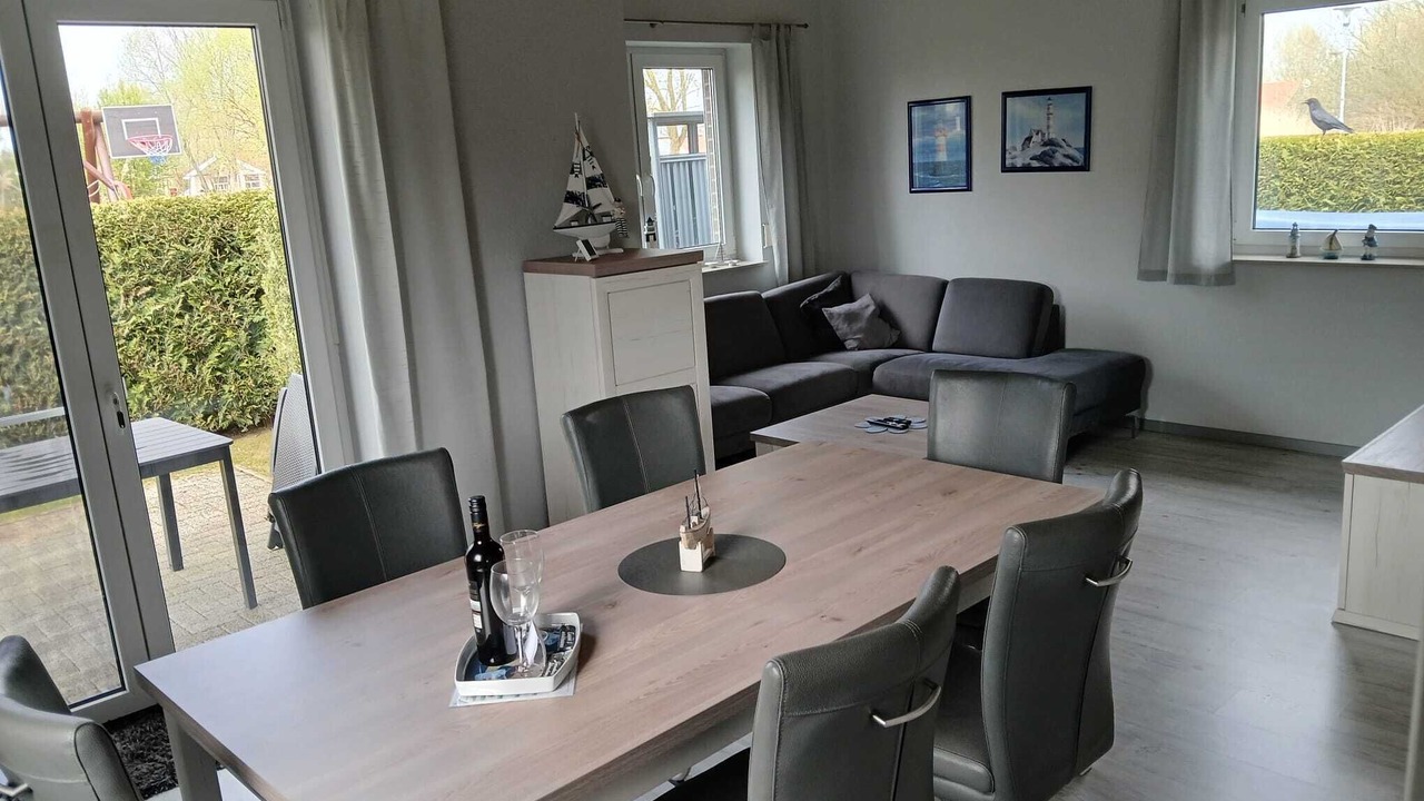 Photo of Others in Norderteil