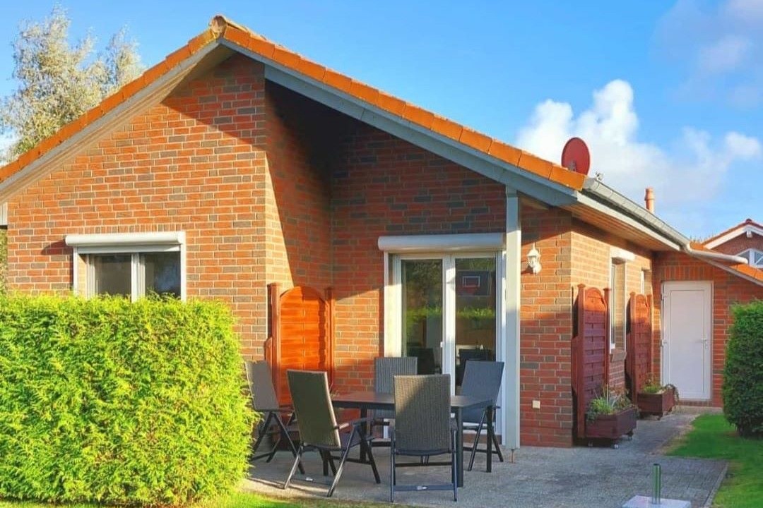 Photo of Outdoor in Norderteil