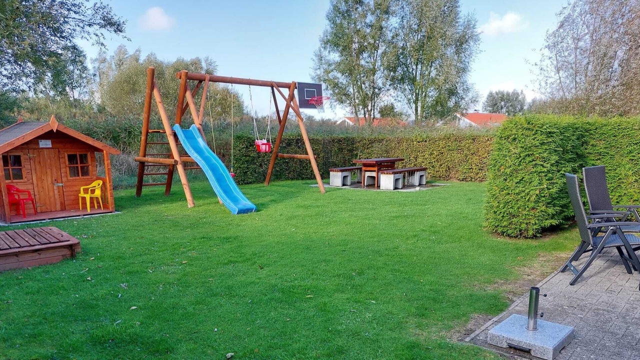 Photo of Others in Norderteil