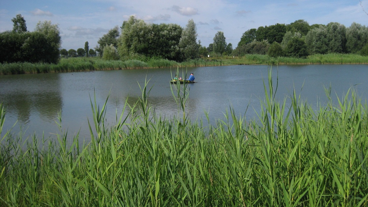Photo of Outdoor in Norderteil