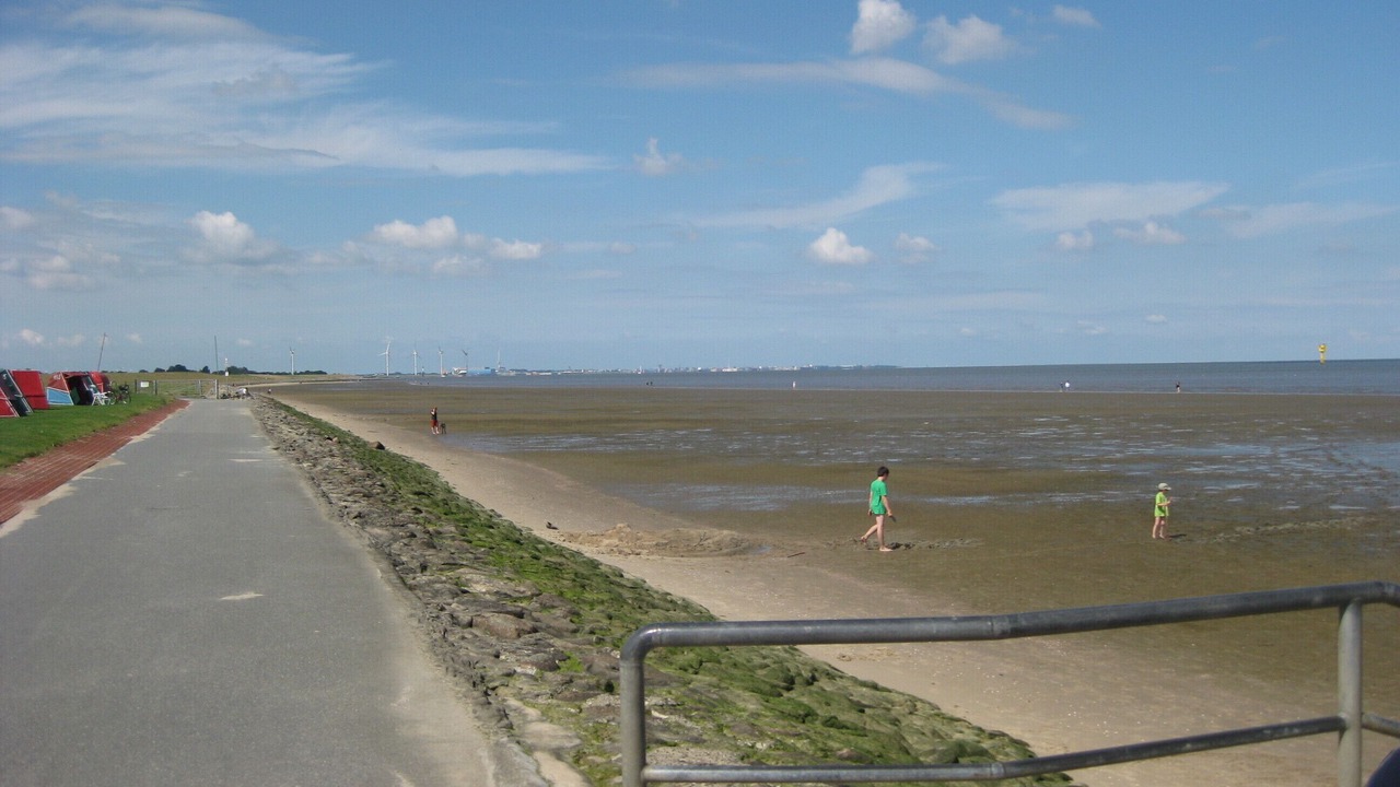 Photo of Others in Norderteil