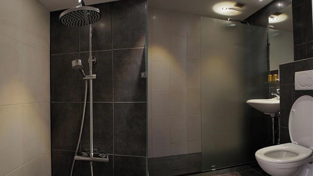 Photo of Bathroom in Elpe