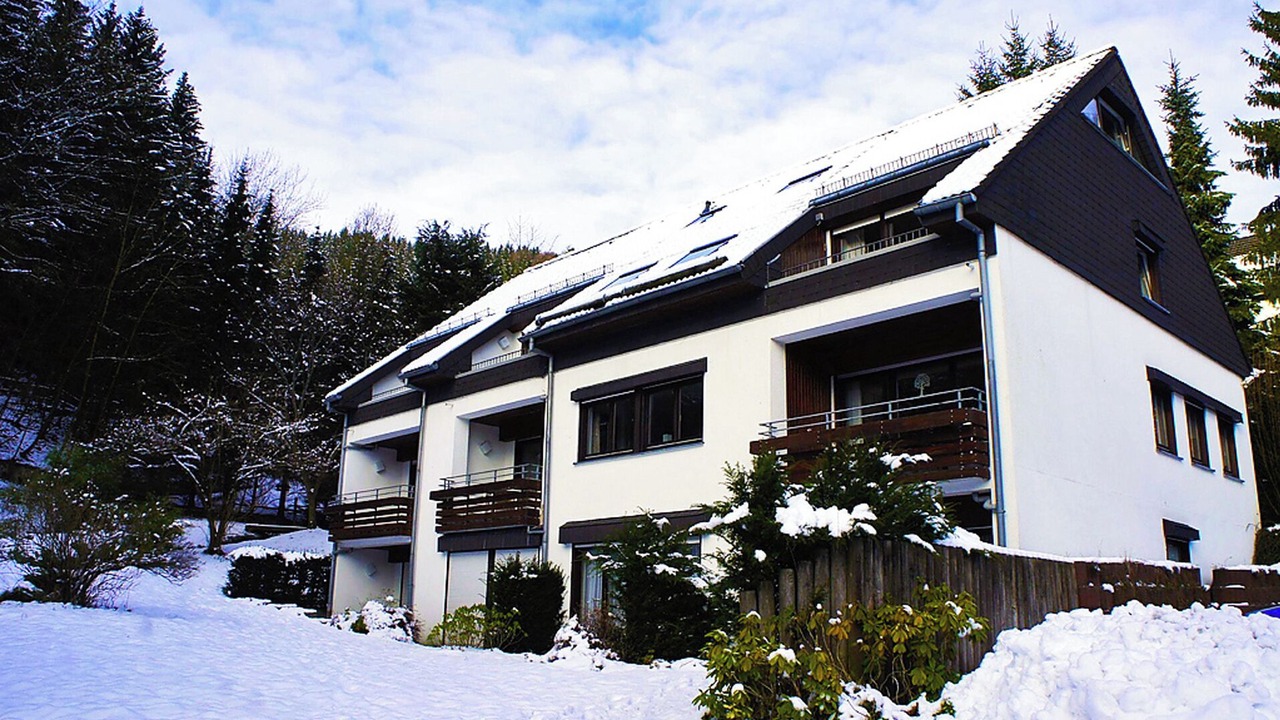 Photo of Outdoor in Elpe