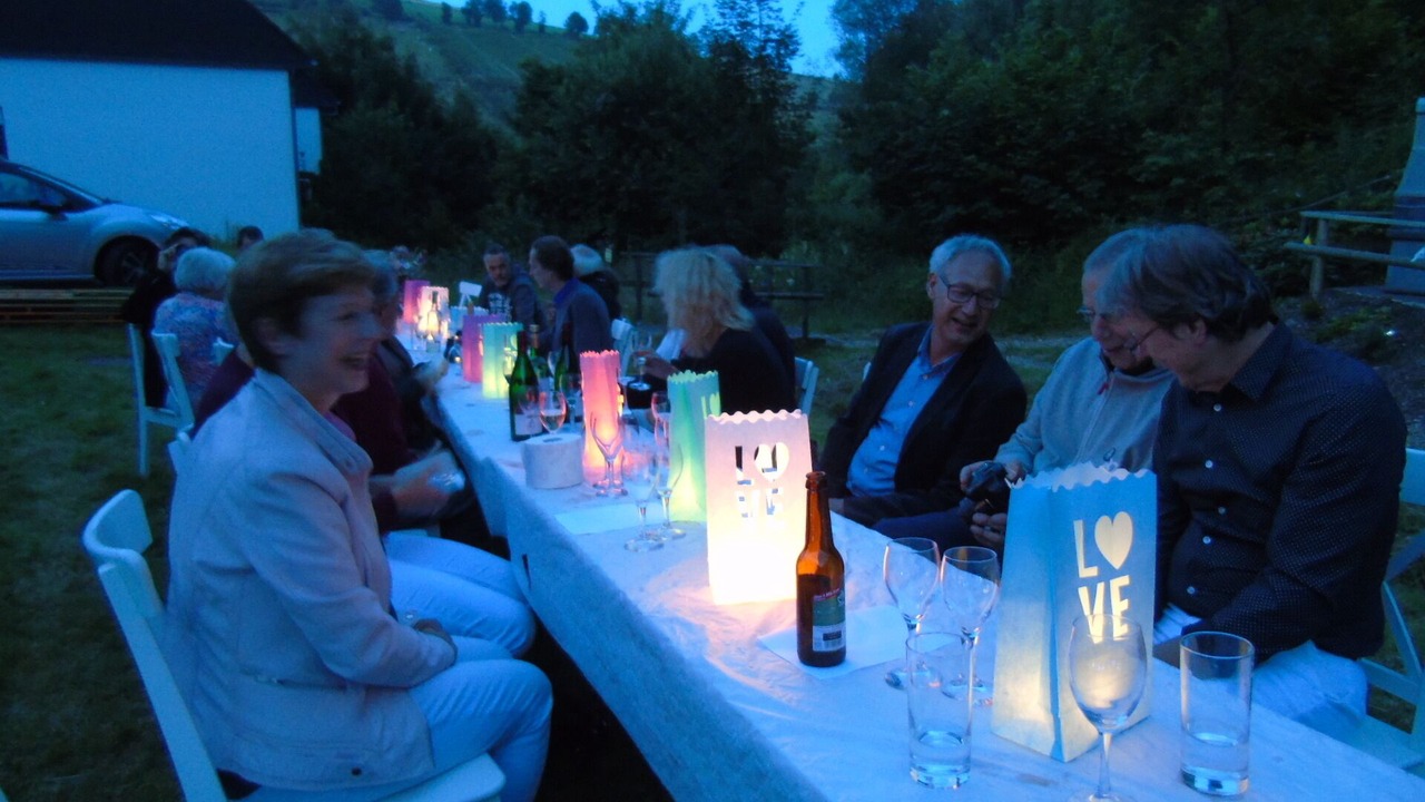 Photo of Outdoor in Elpe