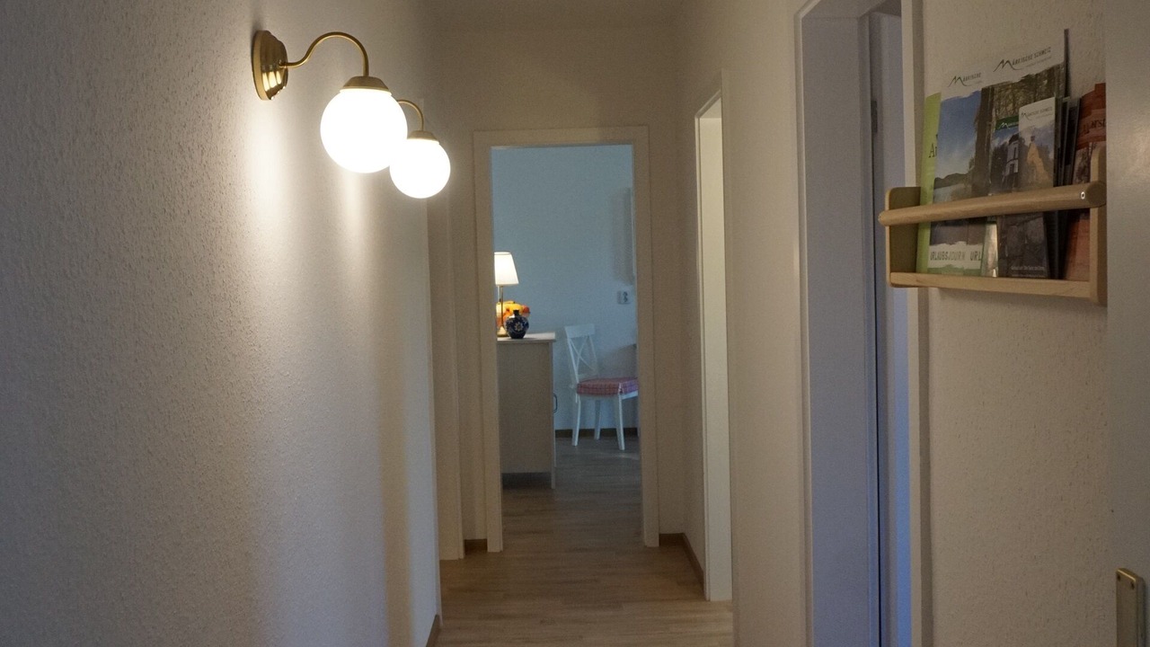 Photo of Others in Waldsieversdorf