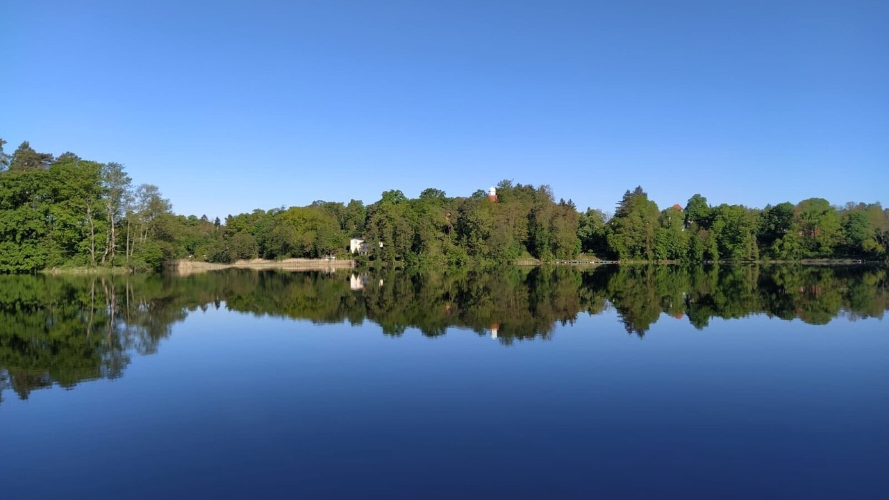 Photo of Others in Waldsieversdorf