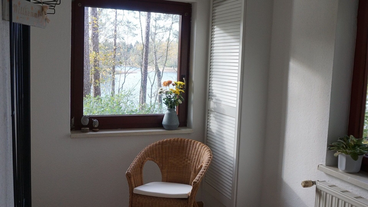Photo of Others in Waldsieversdorf
