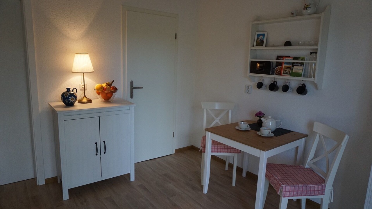 Photo of Others in Waldsieversdorf