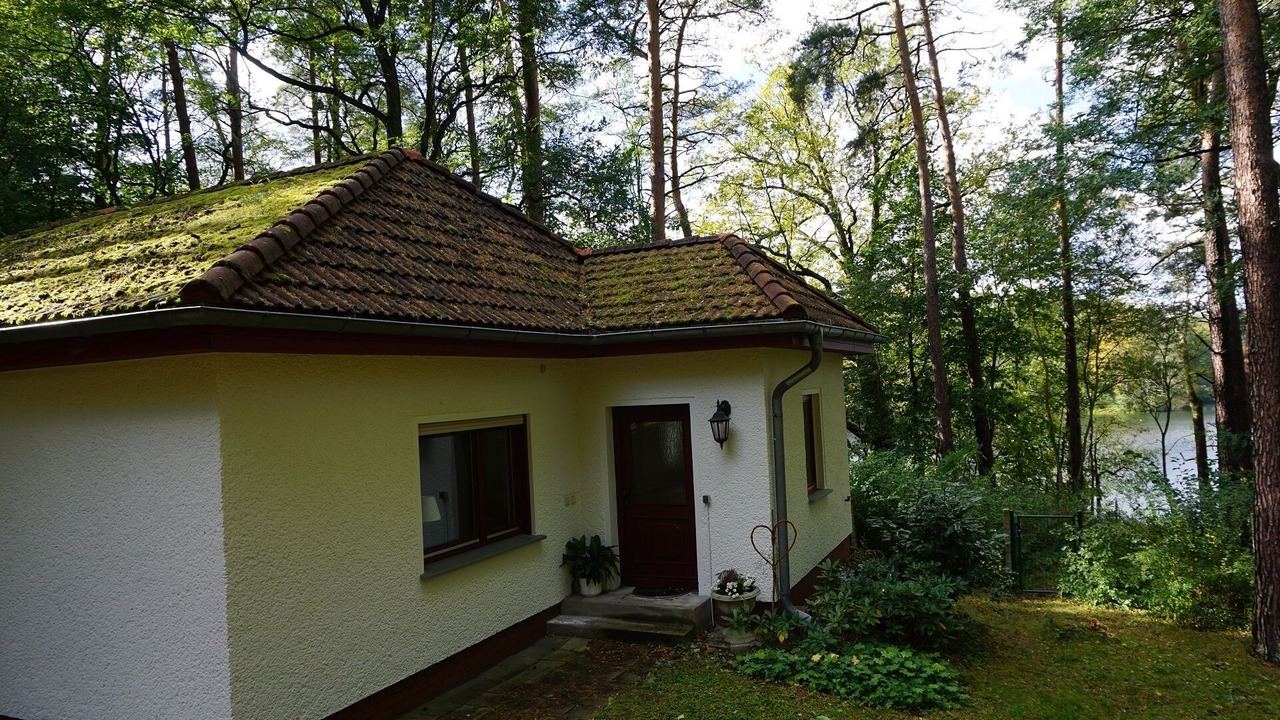 Photo of Outdoor in Waldsieversdorf