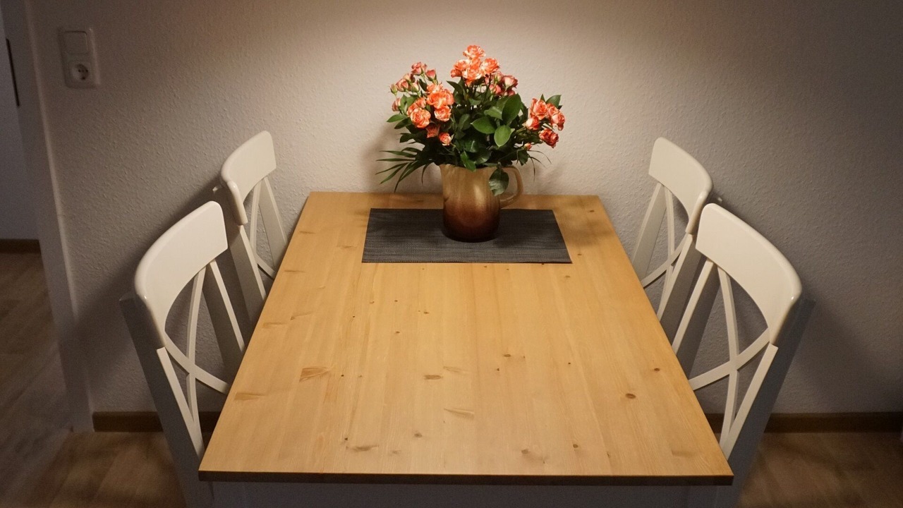 Photo of Others in Waldsieversdorf