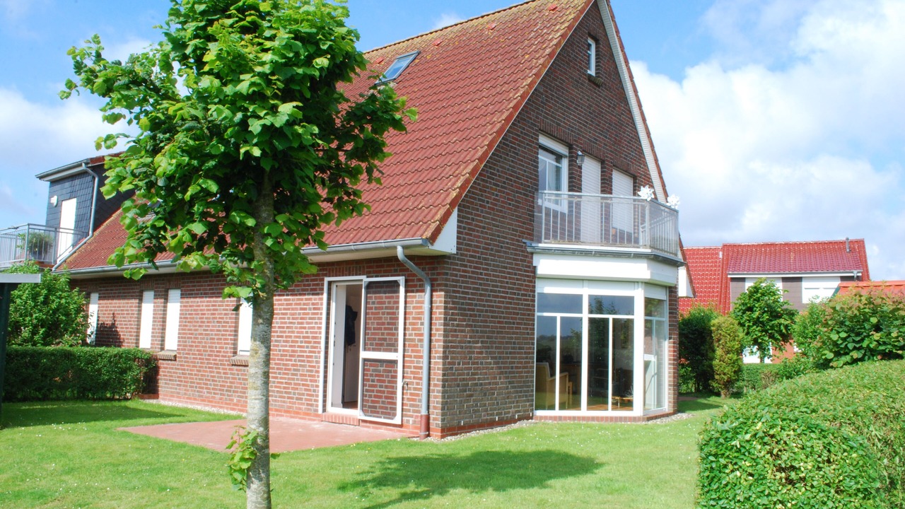 Photo of Outdoor in Krummhoern