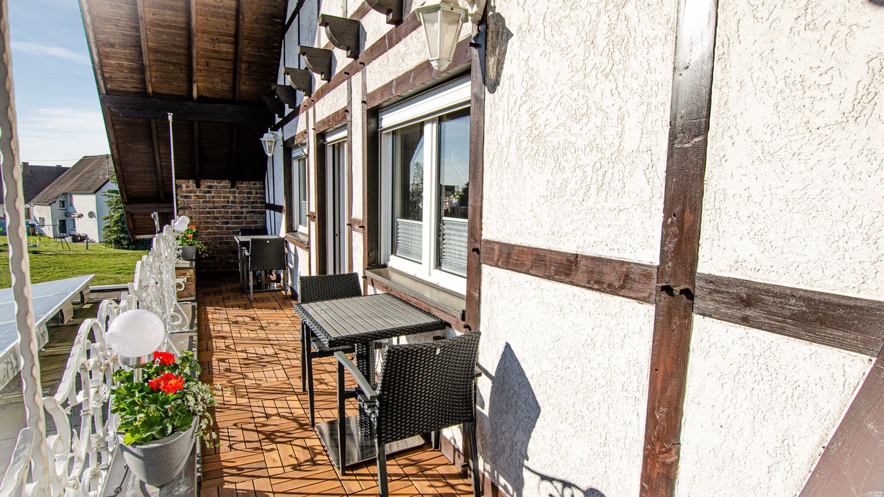 Photo of Outdoor in Kommerscheidt
