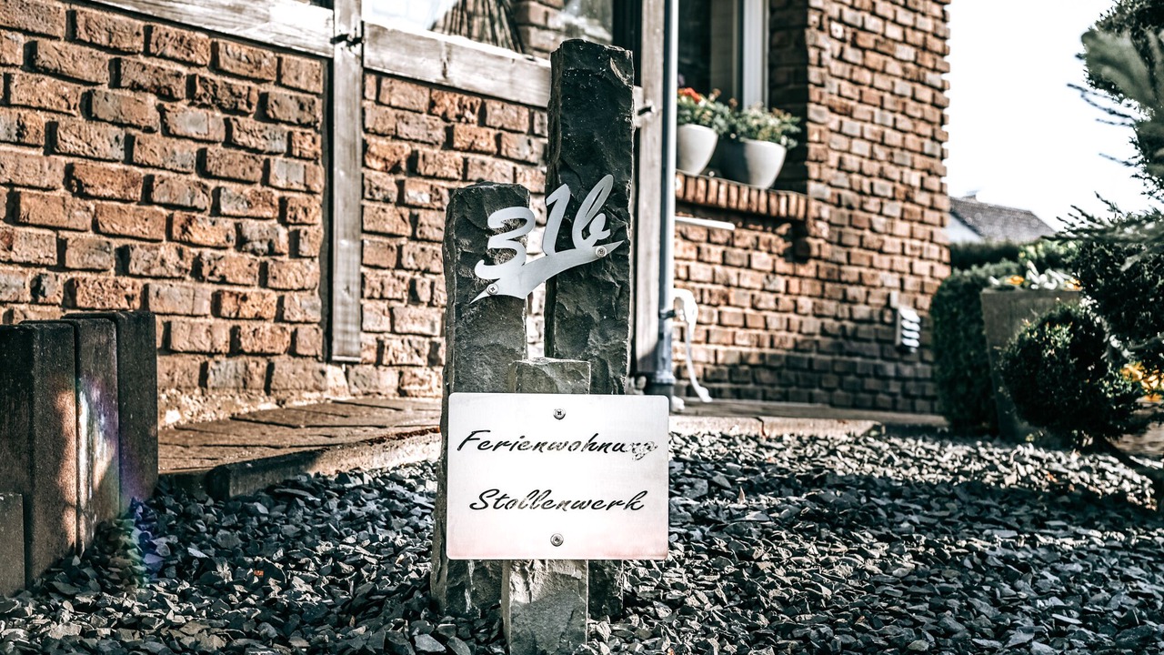 Photo of Outdoor in Kommerscheidt