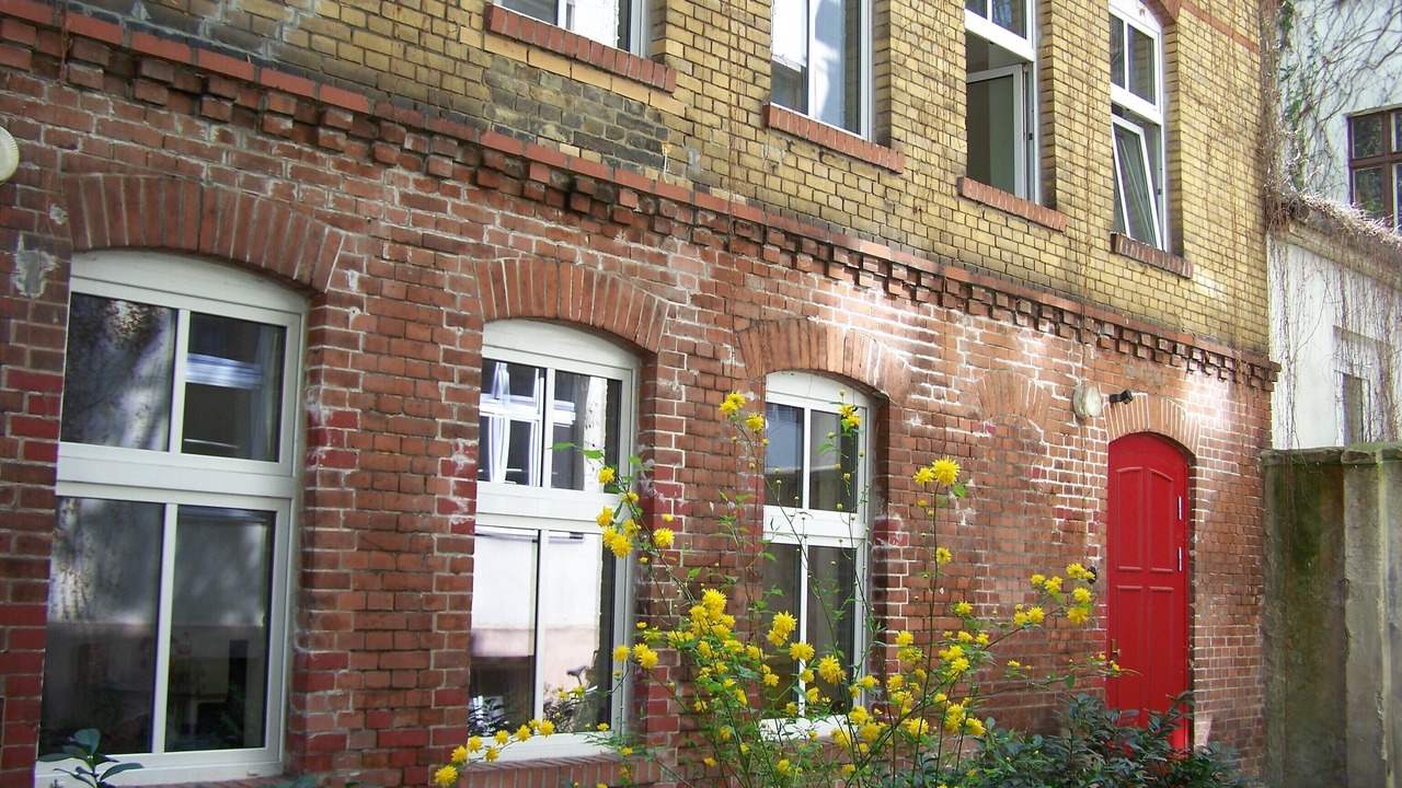 Photo of Others in Friedrichshain-Kreuzberg