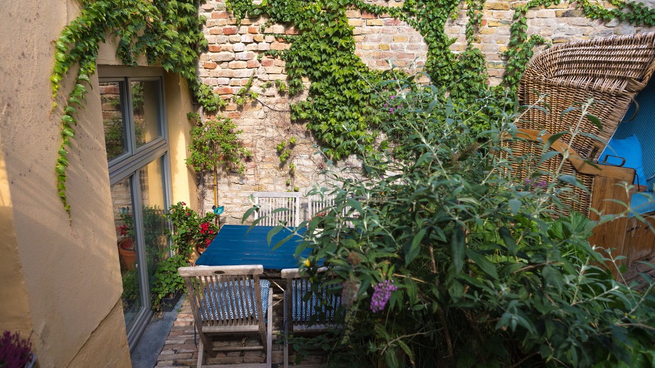 Photo of Outdoor in Werder