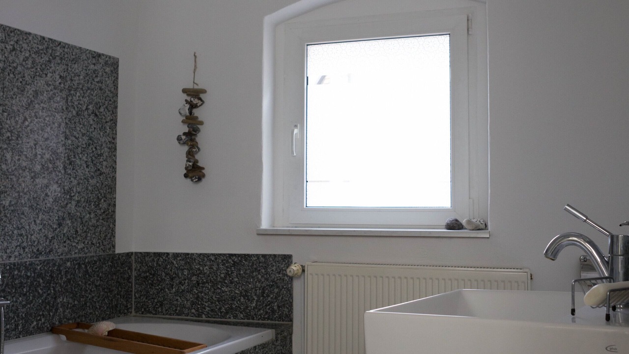 Photo of Bathroom in Werder