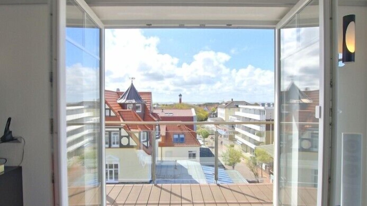 Photo of Others in Wangerooge