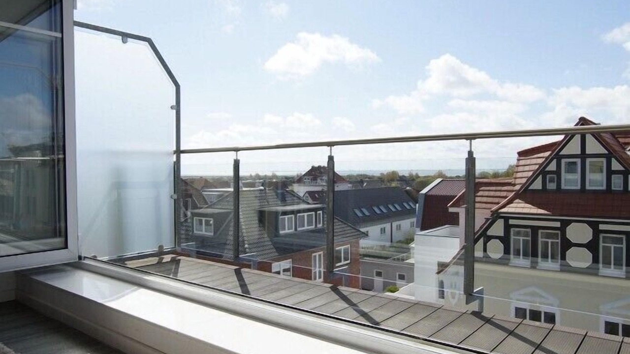 Photo of Others in Wangerooge