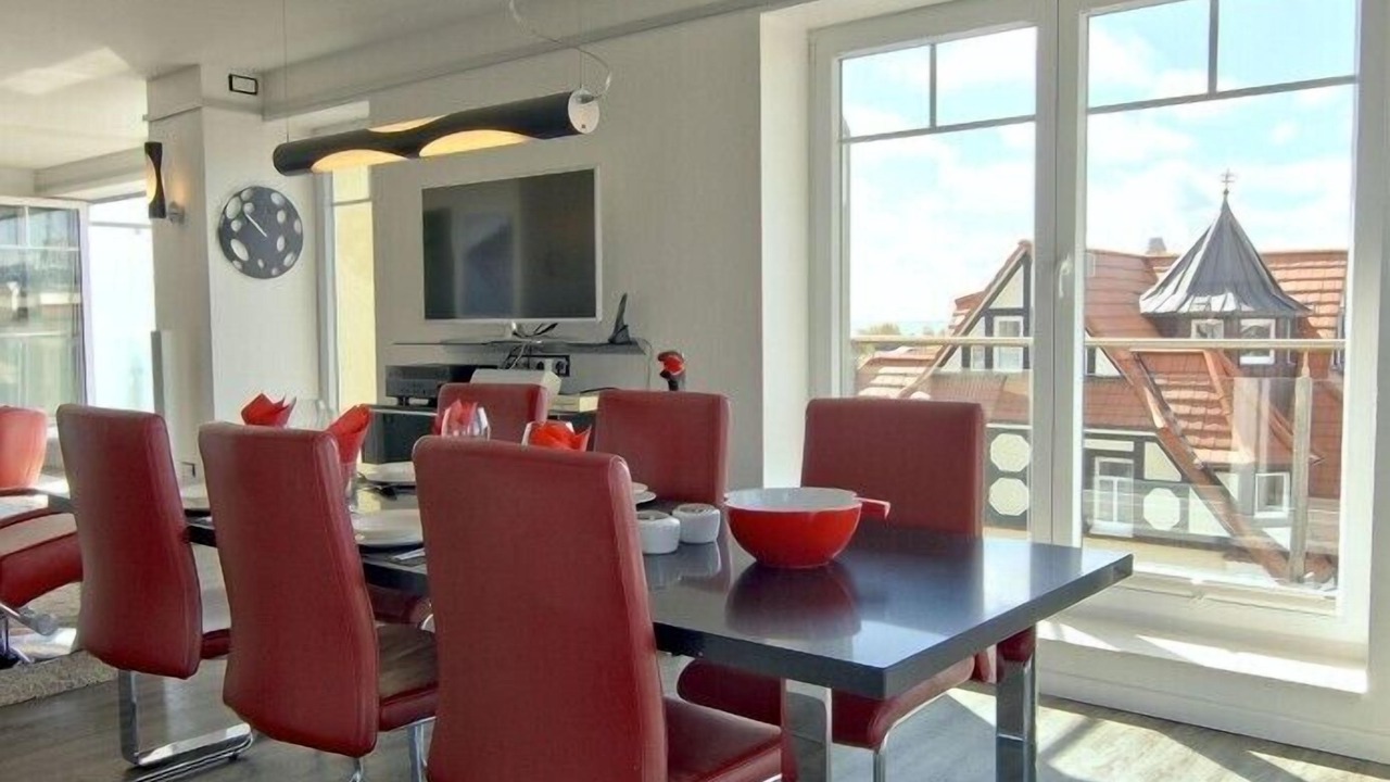 Photo of Others in Wangerooge