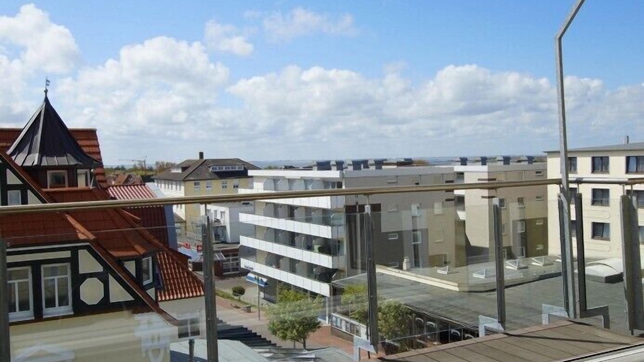Photo of Others in Wangerooge
