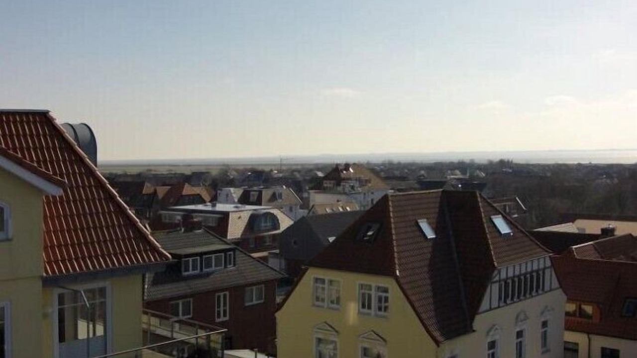 Photo of Others in Wangerooge