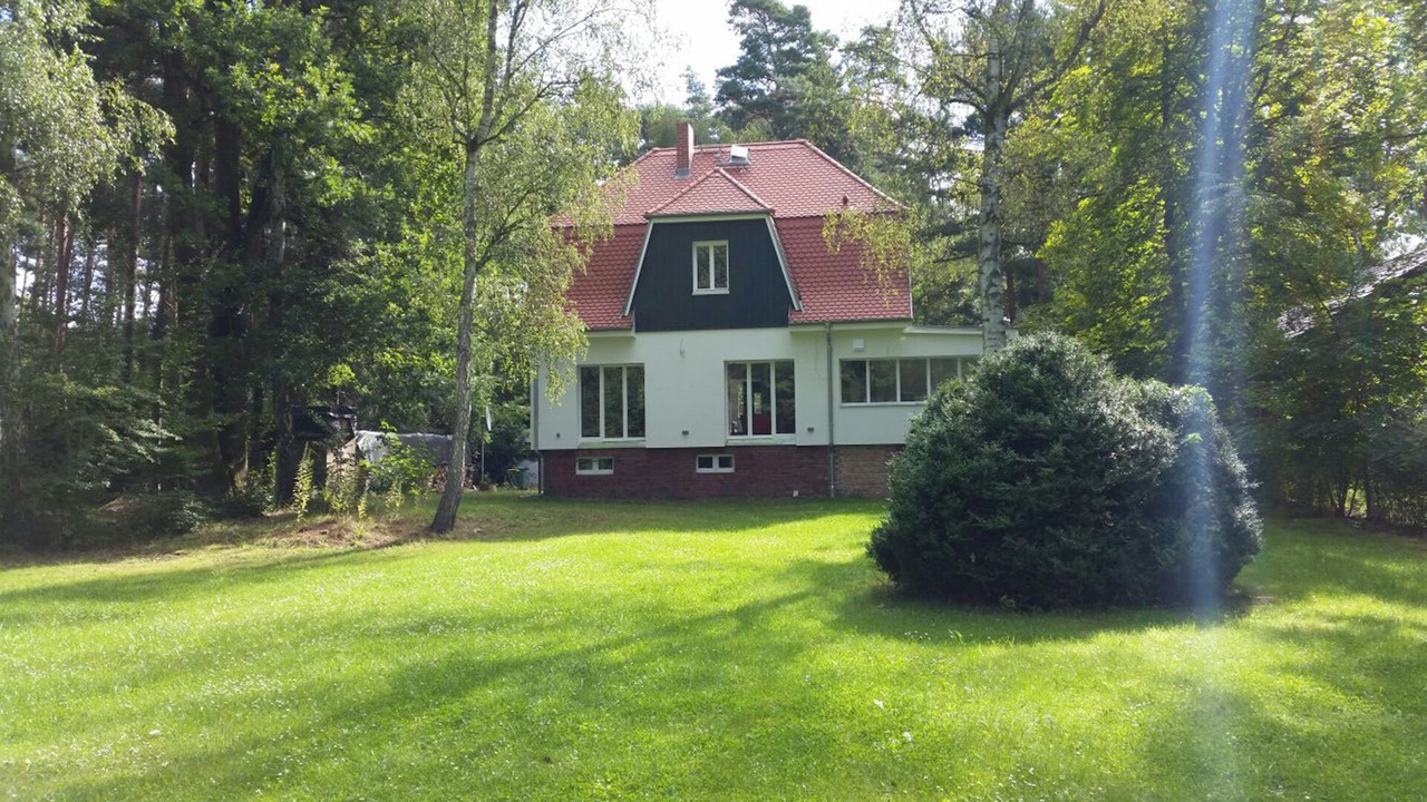 Photo of Outdoor in Heidesee