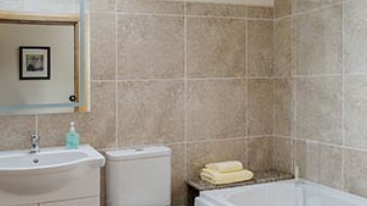Photo of Bathroom in Walshford
